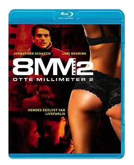 《八毫米2》影评：黑暗角落的罪恶深渊，人性的挣扎与救赎能否实现？