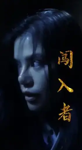 《闯入者2024》影评：悬疑惊悚升级！当陌生人敲响你的门，背后隐藏着怎样的秘密？