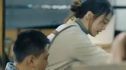 《巾帼小辣妈&amp;无敌妈妈》：当辣妈遇上总裁，看90后妈妈如何逆袭人生！