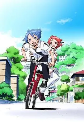 《神样家族》：当神仙也犯愁！搞笑日常下的家庭真谛与爱的救赎