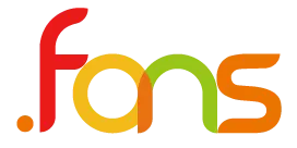 《Tell Me 歪歪歪》：都市女性情感迷宫？来聊聊这部剧的爱与痛！