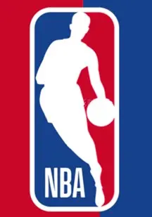 重温2022年4月23日NBA巅峰对决：密尔沃基雄鹿VS芝加哥公牛的激烈较量与明星表现